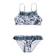 Roxy Παιδικό μαγιό bikini set